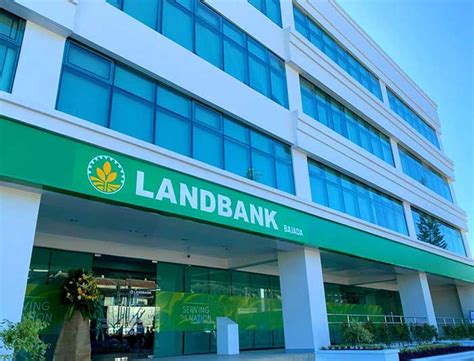 landbank branches davao|LANDBANK opens new corporate center in Davao City.